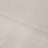 ORGANZA WHITE FABRIC (LUMINOUS FIBER OPTIC FABRIC)